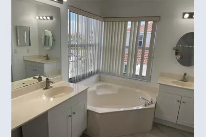 16404 NW 19th Street, Pembroke Pines, FL 33028 - Photo 6