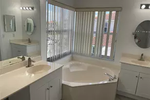 16404 NW 19th St, Pembroke Pines, FL 33028 - Photo 6