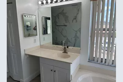 16404 NW 19th Street, Pembroke Pines, FL 33028 - Photo 18