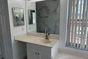 16404 NW 19th St, Pembroke Pines, FL 33028 - Photo 18