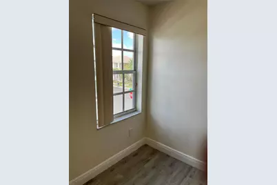 16404 NW 19th Street, Pembroke Pines, FL 33028 - Photo 10