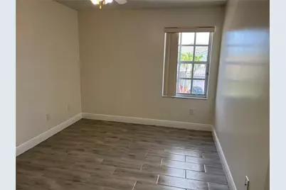 16404 NW 19th Street, Pembroke Pines, FL 33028 - Photo 8