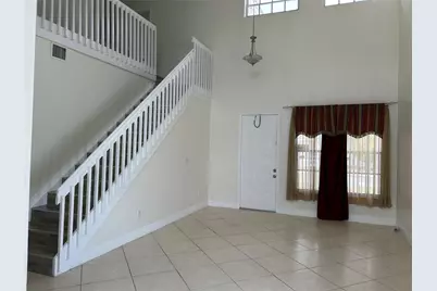 16404 NW 19th Street, Pembroke Pines, FL 33028 - Photo 12