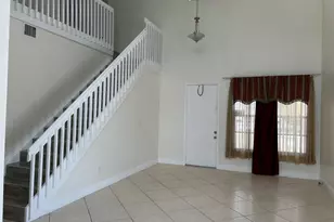 16404 NW 19th St, Pembroke Pines, FL 33028 - Photo 12