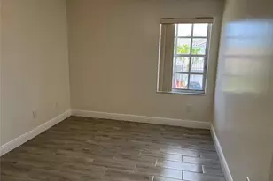 16404 NW 19th St, Pembroke Pines, FL 33028 - Photo 8
