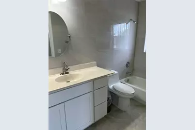 16404 NW 19th Street, Pembroke Pines, FL 33028 - Photo 14