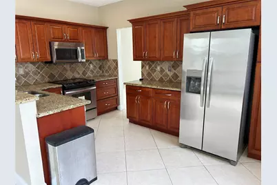 16404 NW 19th Street, Pembroke Pines, FL 33028 - Photo 2