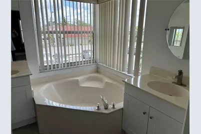 16404 NW 19th Street, Pembroke Pines, FL 33028 - Photo 16