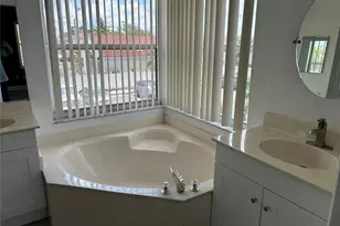 16404 NW 19th St, Pembroke Pines, FL 33028 - Photo 16