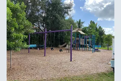16404 NW 19th Street, Pembroke Pines, FL 33028 - Photo 20