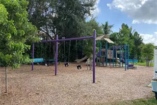 16404 NW 19th St, Pembroke Pines, FL 33028 - Photo 20