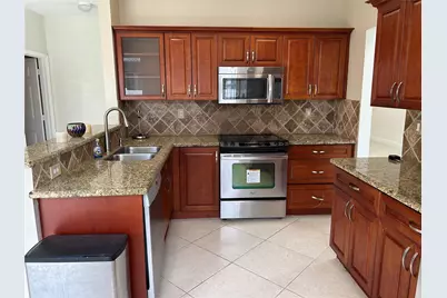 16404 NW 19th Street, Pembroke Pines, FL 33028 - Photo 4