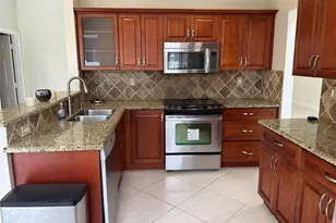 16404 NW 19th St, Pembroke Pines, FL 33028 - Photo 4