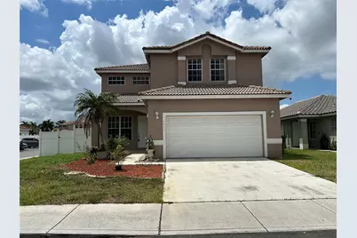 16404 NW 19th Street, Pembroke Pines, FL 33028 - Photo 1