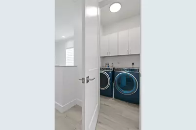 4707 SE Manatee Way, Stuart, FL 34997 - Photo 42