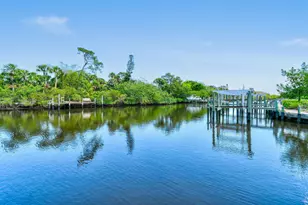 4707 SE Manatee Way, Stuart, FL 34997 - Photo 68