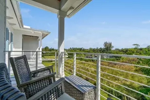4707 SE Manatee Way, Stuart, FL 34997 - Photo 30