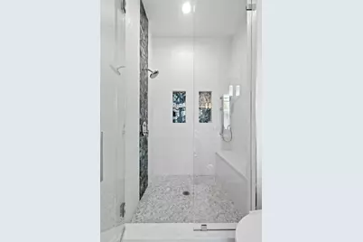4707 SE Manatee Way, Stuart, FL 34997 - Photo 24