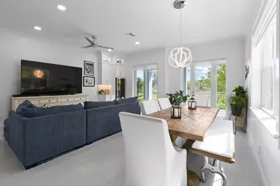 4707 SE Manatee Way, Stuart, FL 34997 - Photo 4