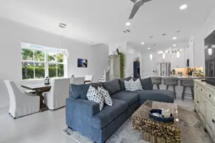 4707 SE Manatee Way, Stuart, FL 34997 - Photo 1