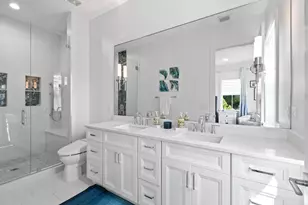 4707 SE Manatee Way, Stuart, FL 34997 - Photo 22