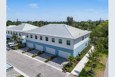 4707 SE Manatee Way, Stuart, FL 34997 - Photo 54