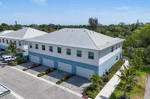 4707 SE Manatee Way, Stuart, FL 34997 - Photo 54