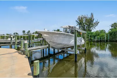 4707 SE Manatee Way, Stuart, FL 34997 - Photo 50