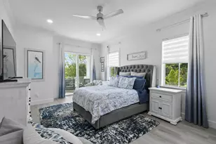 4707 SE Manatee Way, Stuart, FL 34997 - Photo 18