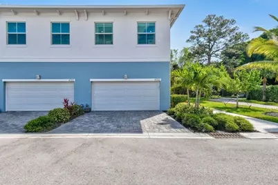 4707 SE Manatee Way, Stuart, FL 34997 - Photo 48