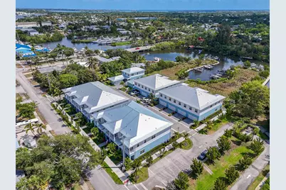 4707 SE Manatee Way, Stuart, FL 34997 - Photo 58