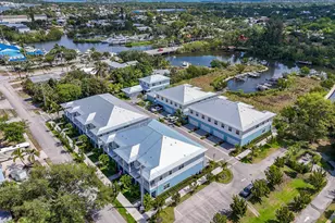 4707 SE Manatee Way, Stuart, FL 34997 - Photo 58