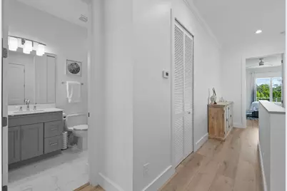 4707 SE Manatee Way, Stuart, FL 34997 - Photo 36