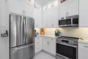 4707 SE Manatee Way, Stuart, FL 34997 - Photo 10