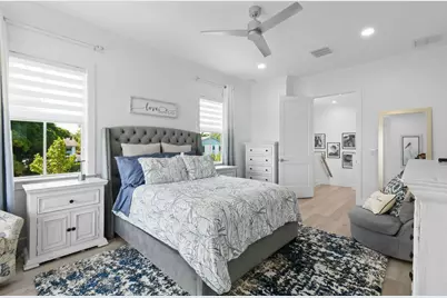 4707 SE Manatee Way, Stuart, FL 34997 - Photo 20
