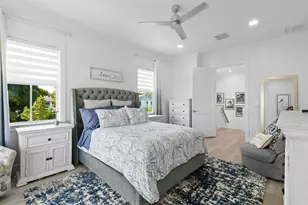 4707 SE Manatee Way, Stuart, FL 34997 - Photo 20