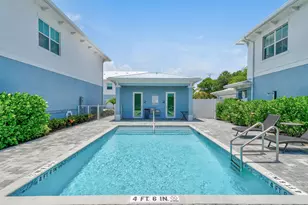 4707 SE Manatee Way, Stuart, FL 34997 - Photo 66