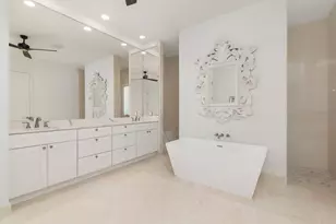 14819 Broken Arrow Pl, Palm Beach Gardens, FL 33418 - Photo 28