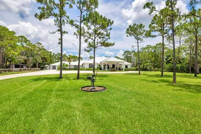 14819 Broken Arrow Place, Palm Beach Gardens, FL 33418 - Photo 6