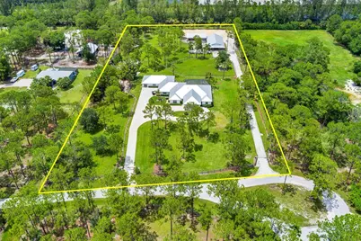 14819 Broken Arrow Place, Palm Beach Gardens, FL 33418 - Photo 66