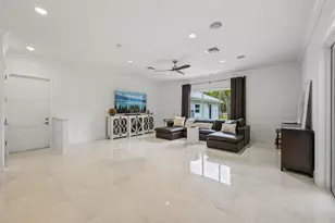 14819 Broken Arrow Pl, Palm Beach Gardens, FL 33418 - Photo 36