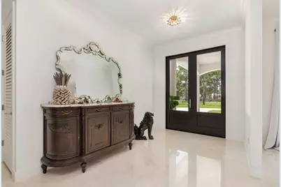 14819 Broken Arrow Place, Palm Beach Gardens, FL 33418 - Photo 12