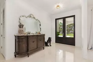 14819 Broken Arrow Pl, Palm Beach Gardens, FL 33418 - Photo 12