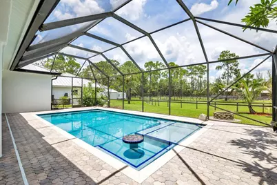 14819 Broken Arrow Place, Palm Beach Gardens, FL 33418 - Photo 38