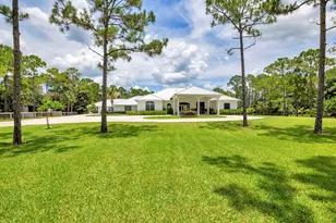 14819 Broken Arrow Pl, Palm Beach Gardens, FL 33418 - Photo 4