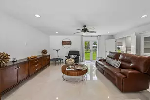 14819 Broken Arrow Pl, Palm Beach Gardens, FL 33418 - Photo 60