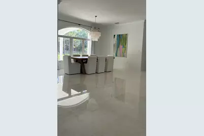 14819 Broken Arrow Place, Palm Beach Gardens, FL 33418 - Photo 22
