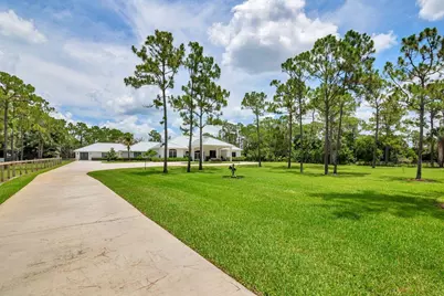 14819 Broken Arrow Place, Palm Beach Gardens, FL 33418 - Photo 8