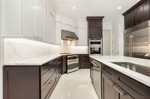 14819 Broken Arrow Pl, Palm Beach Gardens, FL 33418 - Photo 24