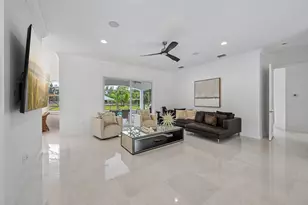 14819 Broken Arrow Pl, Palm Beach Gardens, FL 33418 - Photo 16